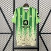 2024/2025 Real Betis Special Edition Football Shirt