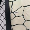 2024/2025 Real Betis Special Edition Football Shirt
