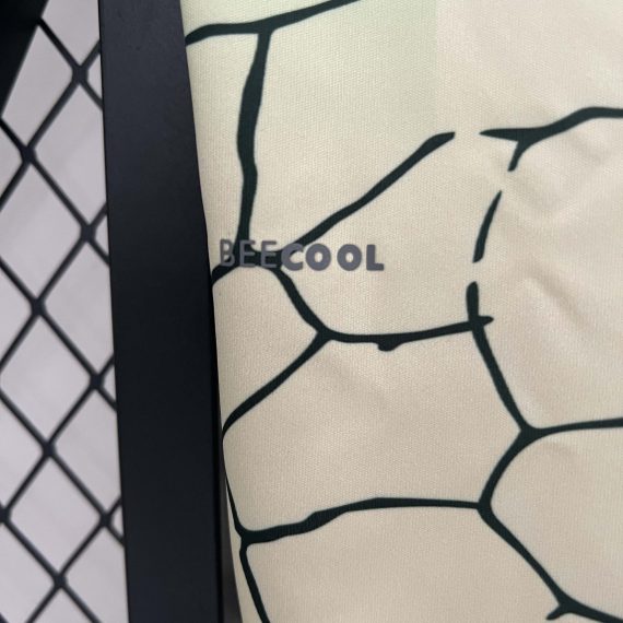 2024/2025 Real Betis Special Edition Football Shirt