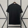 2024/2025 Corinthians Away Jersey
