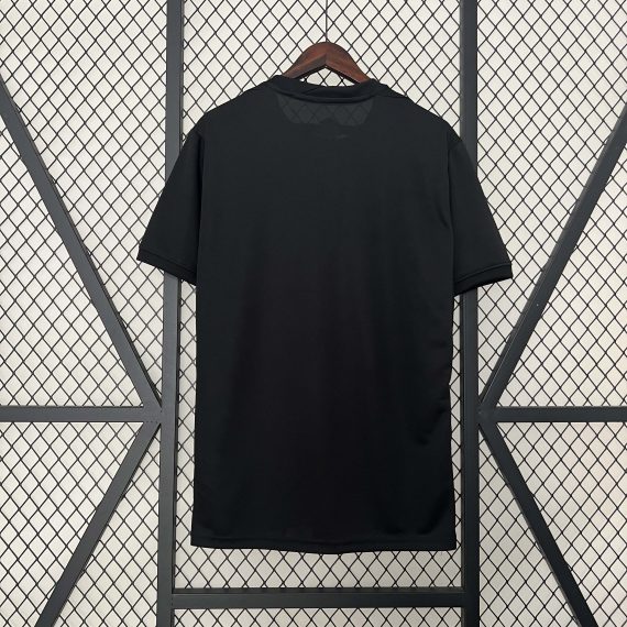 2024/2025 Corinthians Away Jersey