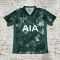2024/2025 Tottenham Third Away Football Shirt