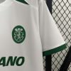 2024/2025 Sporting Lisbon Away Football Shirt