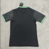 2024/2025 Feyenoord Rotterdam Away Football Shirt