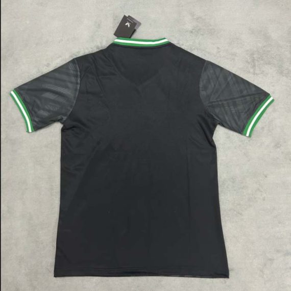 2024/2025 Feyenoord Rotterdam Away Football Shirt