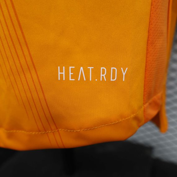 2024/2025 Player Version Real Madrid Away Football Shirt