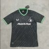 2024/2025 Feyenoord Rotterdam Away Football Shirt
