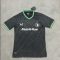 2024/2025 Feyenoord Rotterdam Away Football Shirt