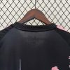 2024 Japan Kiyomizu Temple Special Edition Football Shirt