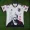 2024 Japan Saurou Special Edition Football Shirt