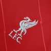 2021/2022 Liverpool Home Soccer Jersey