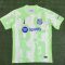 2024/2025 Barcelona Third Away Football Shirt