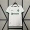 2024/2025 Sporting Lisbon Away Football Shirt