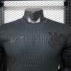 2024/2025 Player Version Corinthians Away Jersey