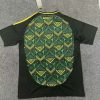2024 Jamaica Away Football Shirt