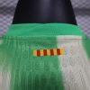 2024/2025 Player Version Barcelona Third Away