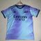 2024/2025 Arsenal Third Away Football Shirt