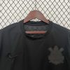 2024/2025 Corinthians Away Jersey