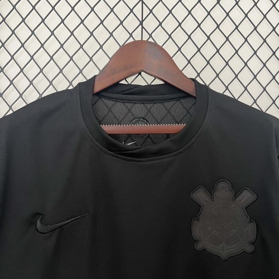 2024/2025 Corinthians Away Jersey