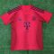 2024/2025 Bayern Munich Home Football Jersey