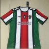 2023/2024 Club Deportivo Palestino Away Football Shirt