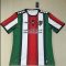 2023/2024 Club Deportivo Palestino Away Football Shirt
