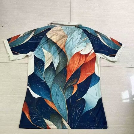 f3f99a4a105a712eac7f845b078fa5c0