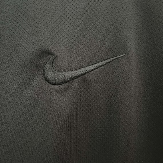 2024/2025 Corinthians Away Jersey