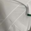 2024/2025 Sporting Lisbon Away Football Shirt