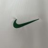 2024/2025 Sporting Lisbon Away Football Shirt