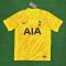 2024/2025 Tottenham Hotspur Home Football Shirt