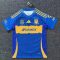 2024/2025 Tigres Away Football Jersey