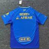 2024/2025 Tigres Away Football Jersey