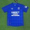 2024/2025 Rangers Home Football Jersey
