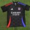2024/2025 Lyon Away Football Shirt