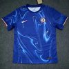 2024/2025 Chelsea Home Football Jersey