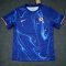 2024/2025 Chelsea Home Football Jersey