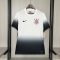2024/2025 Corinthians Home Football Jersey