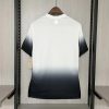 2024/2025 Corinthians Home Football Jersey