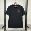 2024/2025 Corinthians Away Football Jersey