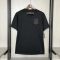 2024/2025 Corinthians Away Football Jersey