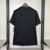 2024/2025 Corinthians Away Football Jersey
