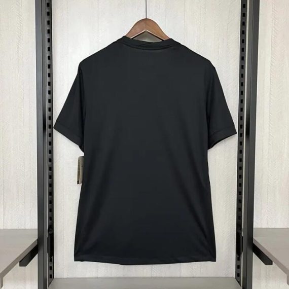 2024/2025 Corinthians Away Football Jersey