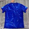2024/2025 Chelsea Home Football Jersey