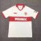2024/2025 VfB Stuttgart Frauen Home Football Shirt