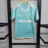 24/25 Inter Miami Third Jersey