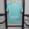 24/25 Inter Miami Third Jersey