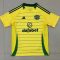 2024/2025 Celtic Away Football Shirt