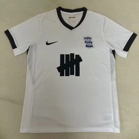 2024/2025 Birmingham City Away Football Shirt