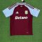 24/25 Aston Villa Home Jersey